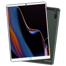 Tablet PC Dual Camera 10inches Android Learning