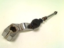 motore elettrico YAMAHA XTZ 750 SUPER TENERE 1989-1996 1990 usato 146427