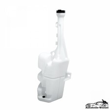 Wischwasserbehälter für Chevrolet Camaro 2009-2015