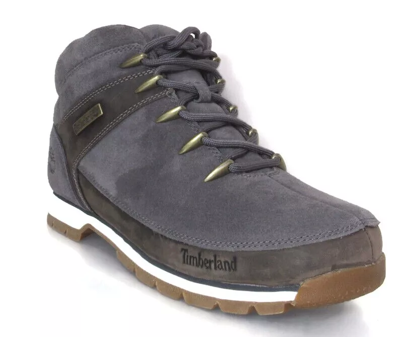 Men's euro sprint sport hiker boots hotsell