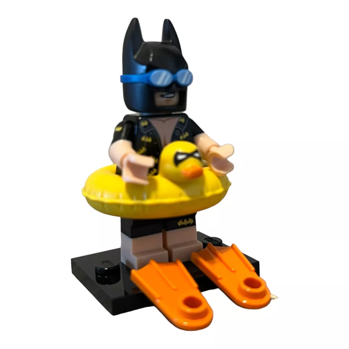 The LEGO Batman Movie 2018 Set Sales on  - The Brick Fan