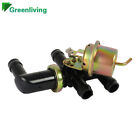 <!--F#f_0-->For Holden Commodore VN VG VP VR VS VT VU VX VY 3.8L V6 Heater Tap 1988-2004<!--F/-->