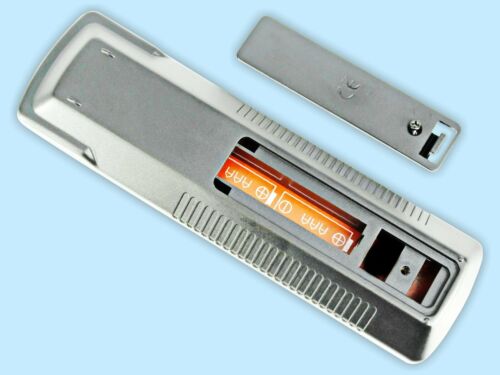 NEW Remote Control for LG BH9520TW BH7220B BH7230C BH9430PW BH9431PW BH7230CB - Picture 3 of 11