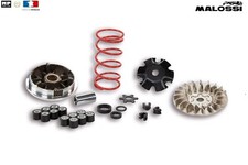 Variateur MALOSSI MHR MBK Flipper Forte Mach G Nitro 