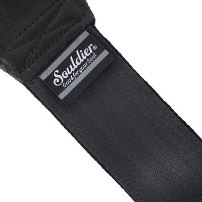 Souldier 2