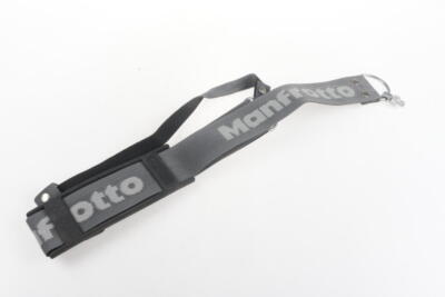 MANFROTTO Stativ-Tragegurt