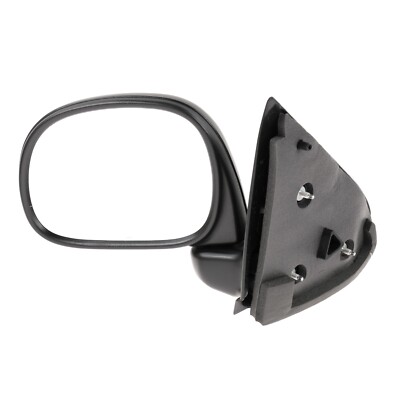 Genuine Ford Mirror Assembly - Rear View Outer 1L3Z-17683-GAA | eBay 