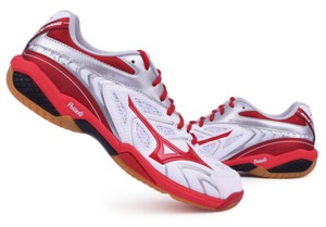 mizuno ss