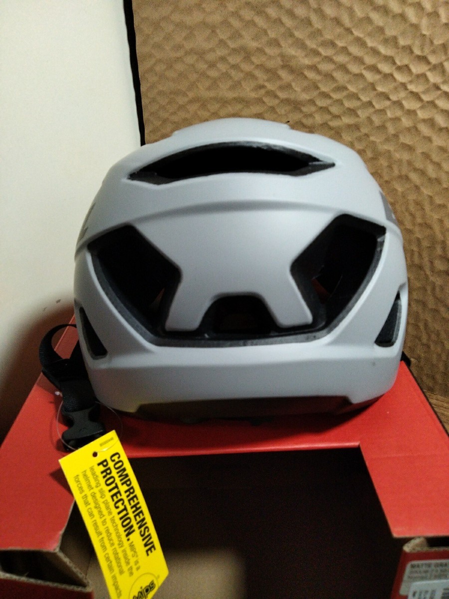 Bell Nomad 2 Mips Cycling Helmet Universal Fit Small/Medium Matte