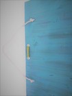 Picture 4 of 8