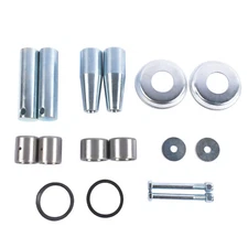Pivot Pin & Bushing Kit for Bobcat 773 S160 S175 S150 S185 S175 S205 T180 T190