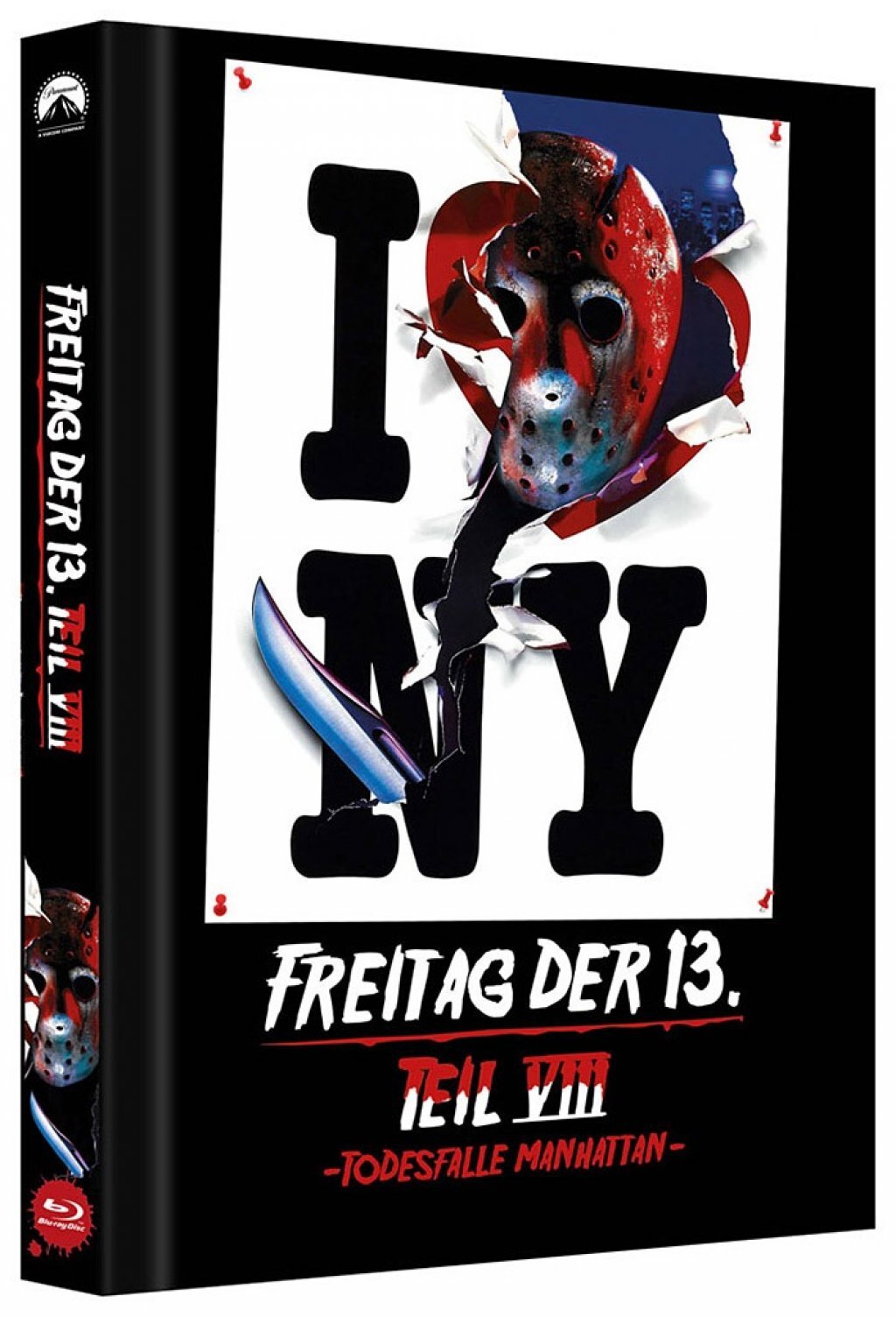 Bild 1 von 1