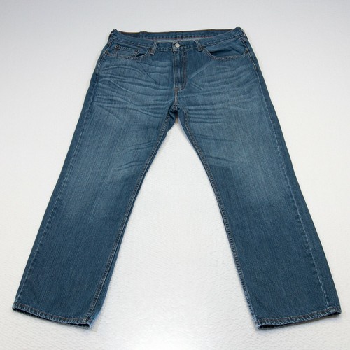 Levis 559 Jeans 38x30 (36x28 actual 