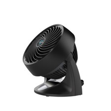 Vornado 133 Compact Air Circulator Fan for sale online | eBay