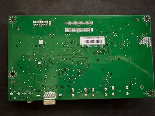 AOC 27G2U5 - Main board 715GA740-M01-000-004K - Photo 2/2
