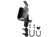 Brake Clutch Bike Mount For Delorme Earthmate Pn-20 Pn-30 Pn-40 Pn-60 Pn-60w Se Brake Clutch Bike Mount For Delorme Earthmate Pn-20 Pn-30 Pn-40 Pn-60 Pn-60w Se