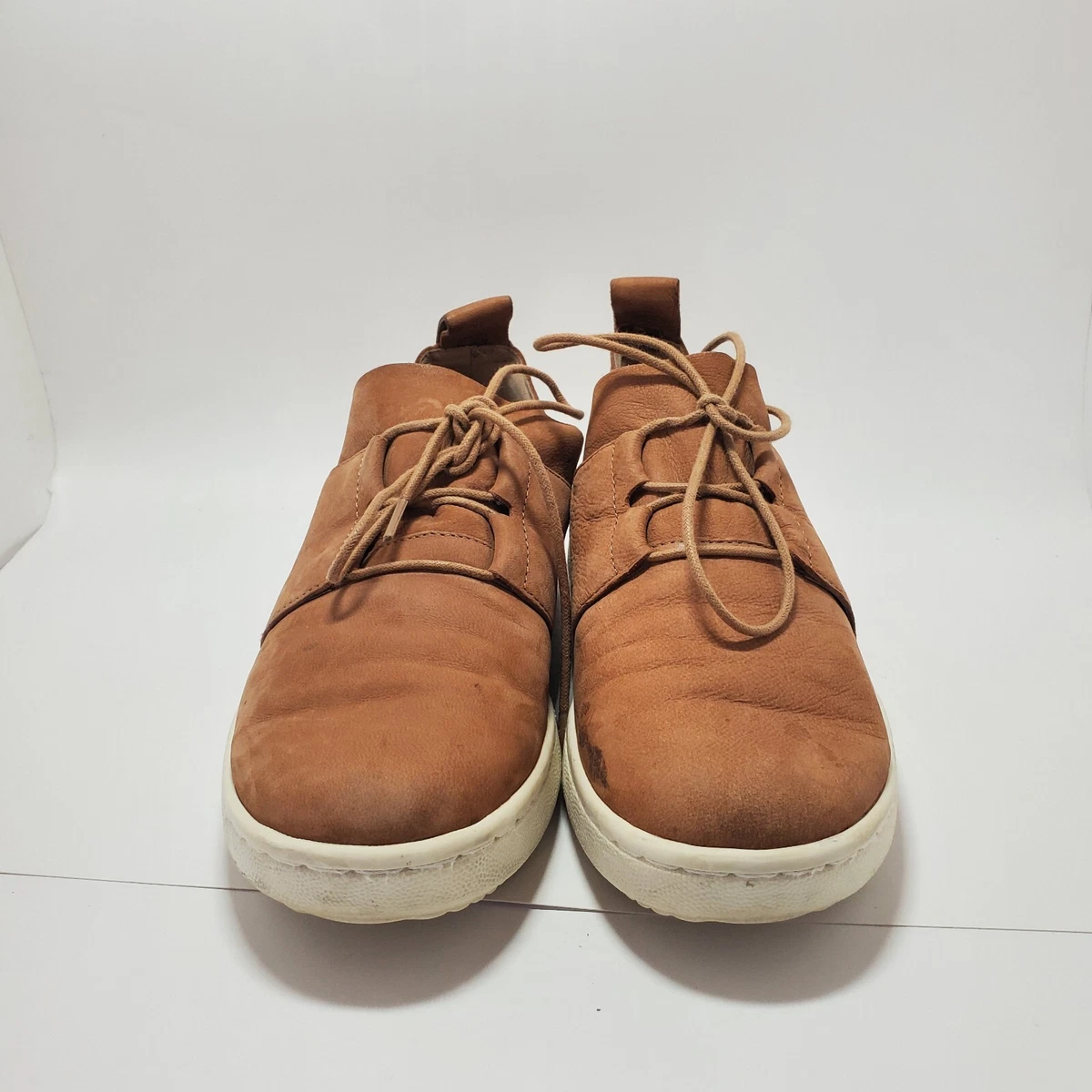 Eileen fisher kipling store