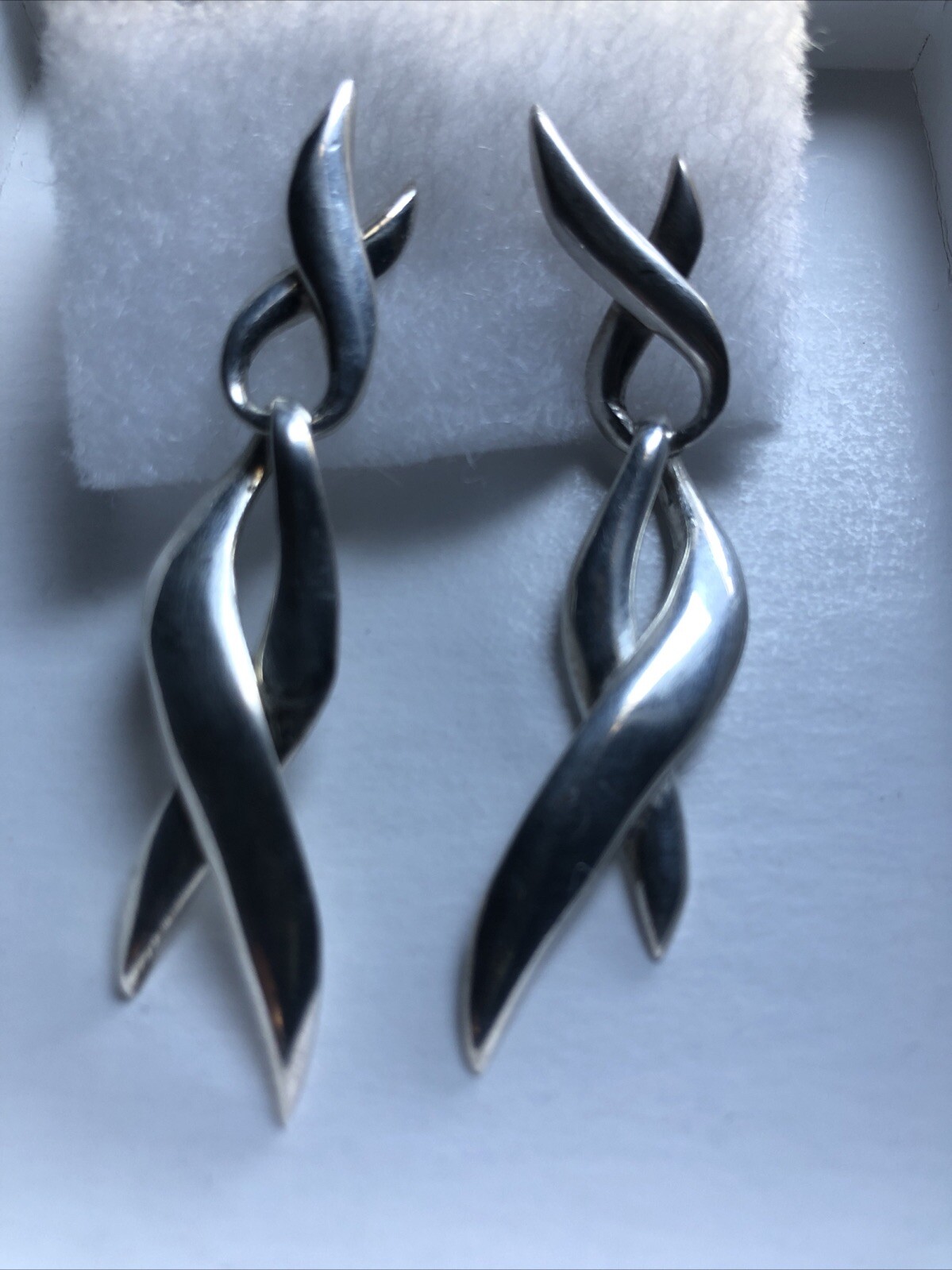 Earrings - image 4