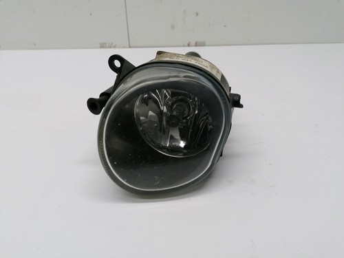 AUDI A3 8L - Nebelscheinwerfer Scheinwerfer rechts 8L0941700A (18)