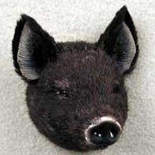 *(1) REALISTIC KOALA BEAR ANIMAL MAGNET! Start collecting now! gifts? - Picture 4 of 24