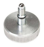 Greenlee 24520 Valve Unit Release, 1-pack, New, Free Shipping on sale Greenlee 24520 Valve Unit Release, 1-pack, New, Free Shipping on sale