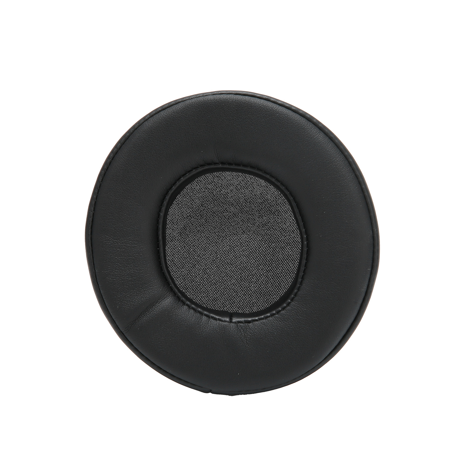 Headphone Ear Pad 95mm Universal Comfortable Headphone Cushion