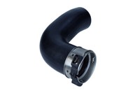 Maxgear 68-0512 LadegeräT Luftschlauch FüR Volvo