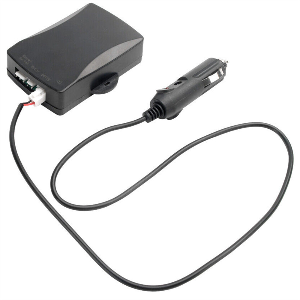 3inch Electric Exhaust Valve Kit Remote Control Dump Valve