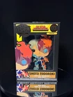 Funko Pop! Pin: Shoot Todoroki #03 - My Hero Academia