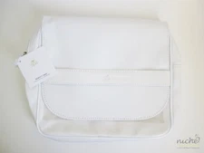 TOP QUALITY DOVE SPA MAKE-UP and BEAUTY BAG for EVERYDAY ESSENTIALS