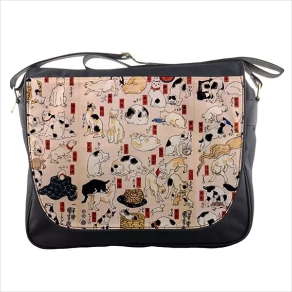 Best messenger bag for artists new arrivals
