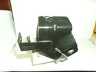 Picture 6 of 11