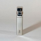 Foto 3 di 6