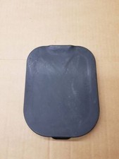 Volkswagen Golf VII 2014 Left  exterior part 5G0805413C ROC4411