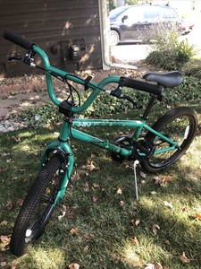 diamondback grind 20