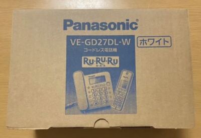 ゆ*う様 Panasonic TU-MHD500 61PtdOFFN9L._UF350,350_QL50_.jpg