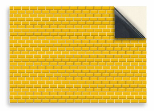 Dolls House Wallpaper: 220 Stick On Vinyl Miniatures 1/12 - EBAY's No1 Seller - Picture 280 of 461