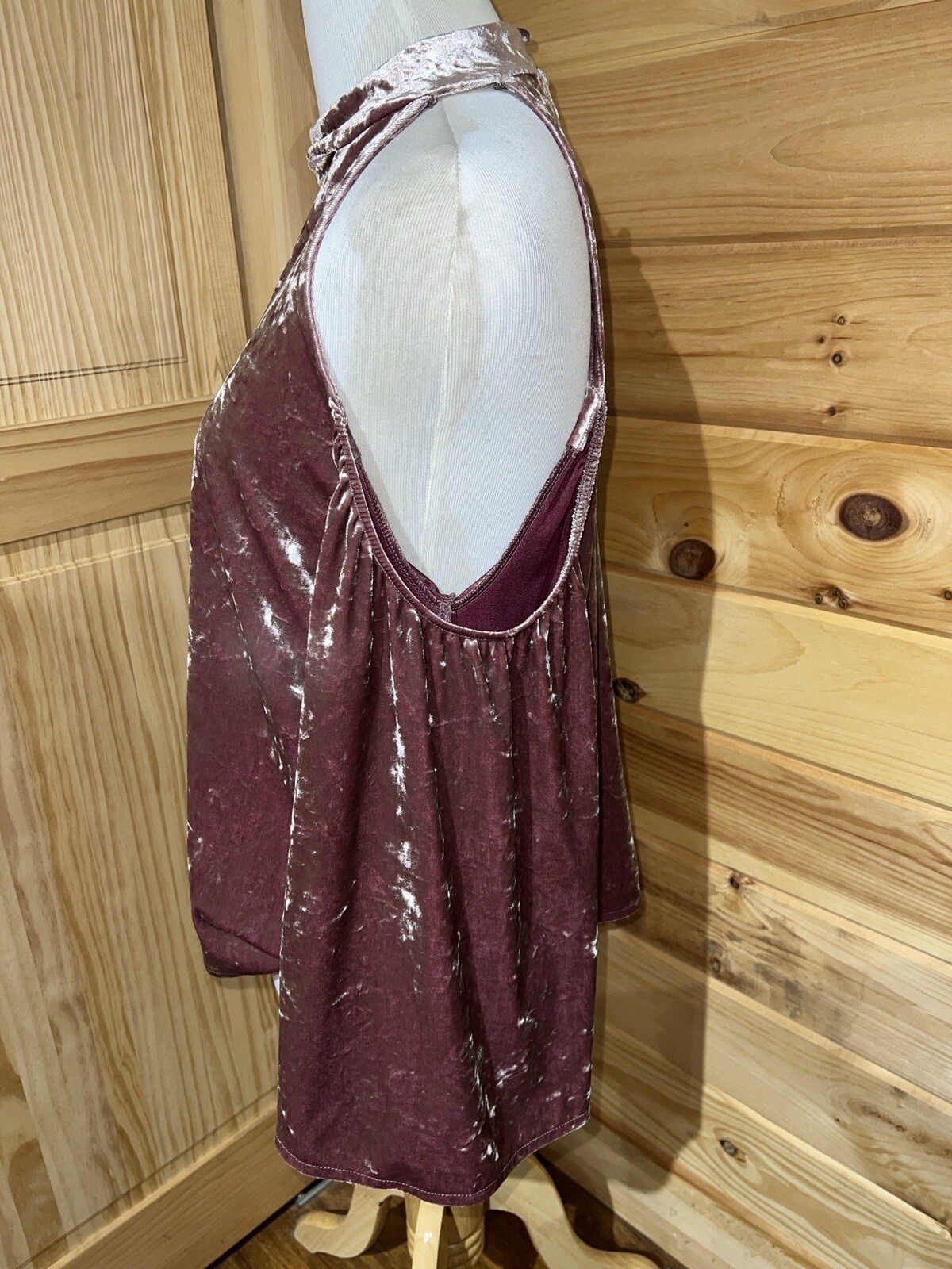 Bild 5 von 14