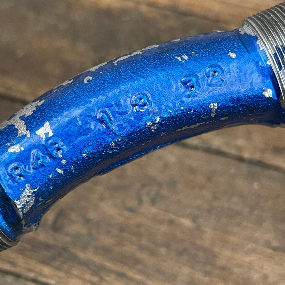 70s BMX ✶✶ Ashtabula 骨 クランク CP 70s BMX ✶✶ Ashtabula 骨 クランク CP 70s BMX ✶✶ Ashtabula