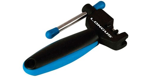 LONGUS KETTENNIETDRÜCKER COMFORT FA003834020 - Bild 2 von 2