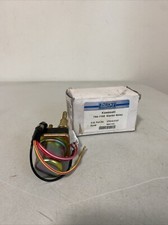Open Box WSM Starter Relay Kawasaki ZXI / STX...