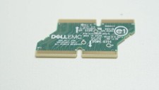 Dell PWA EXP MEZZ BRD BDRG3 DSS PN: HX3R3