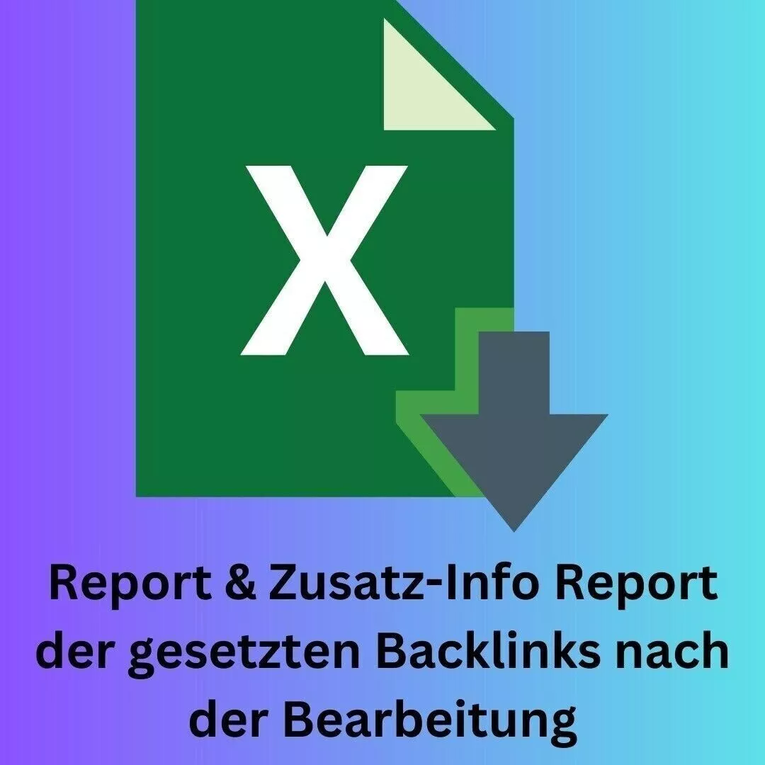 Bild 2 von 2