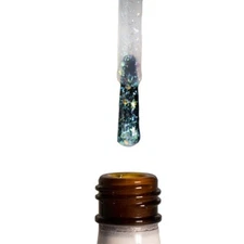 Lechat Perfect Match Gel & Lacquer Sky Dust #09 Glacial Dust