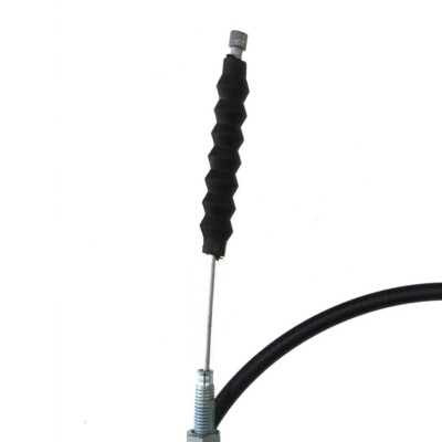 Purchase Clutch Cable For Dirt Bike/Pit Bike 120 Cm T2 In Pemfling, DE, For US $12.86 - Foto 11