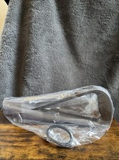 Dyson UP30 Ball Animal 3 Extra- Replacement Handle Assembly