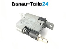 Audi TT 8N Antennenverstärker Verstärker 8N8035225