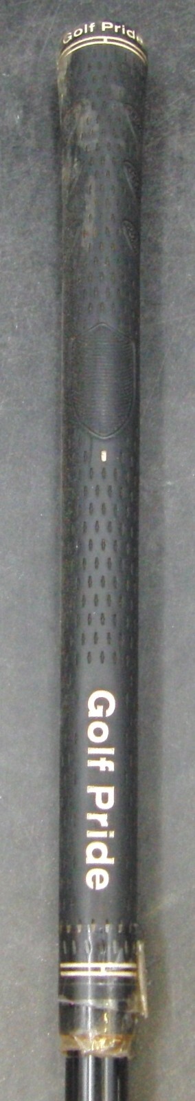 Bild 4 von 5