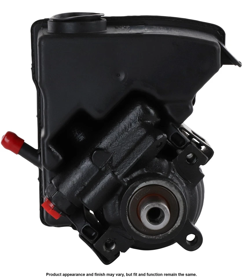 Bomba de dirección asistida Cardone 2003 2004 2005 2006 para Buick Rendezvous 2002-2007 Foto 4 de 4