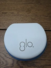 Glo Science Take Home Teeth Whitening Device Kit NO GEL